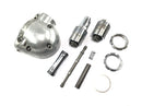 Kawasaki W 650 EJ650A [1999] - vertical shaft valve control set-1