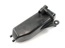 Honda NX 650 RD08 [1995] - toolbox-4
