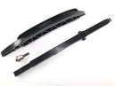 Yamaha MT07 RM04 [2014] - Timing chain guide slide rail timing chain set-1