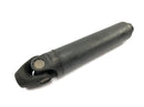 BMW K 1100 RS [1994] - cardan shaft cardan shaft-5