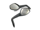 KTM 950 Adventure LC8 [2004] - Mirror rearview mirror set pair left and right-1
