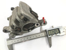 Yamaha TT 600 E 4GV [1995] - Rear brake caliper Nissin-6