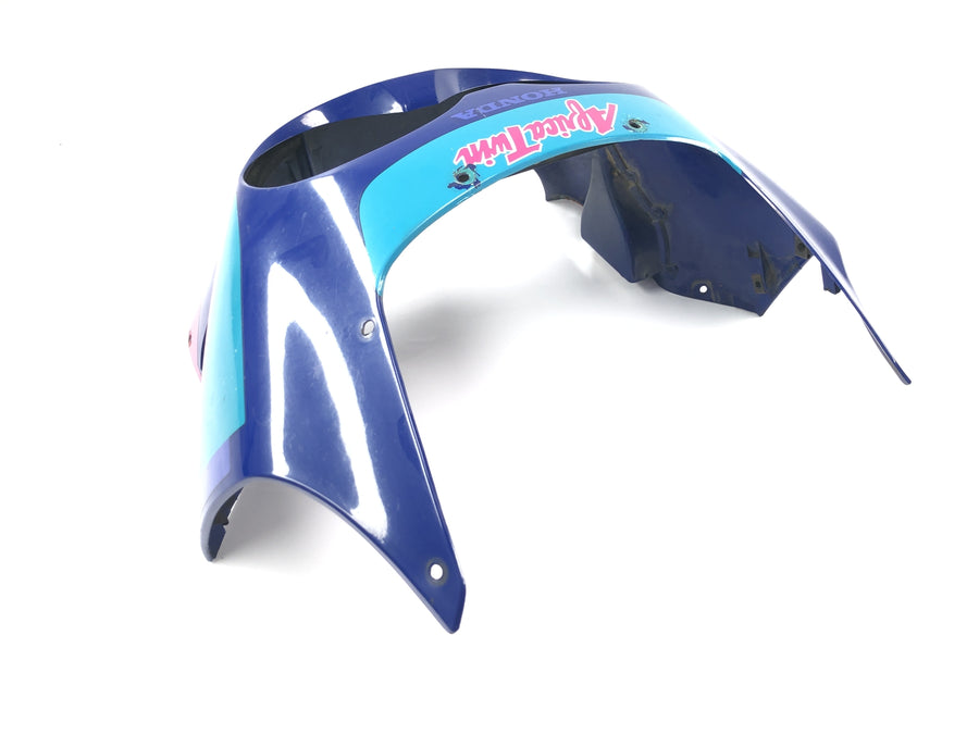 Honda XRV 750 Africa Twin RD04 [1992] - Fairing front fairing