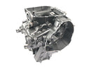 Yamaha MT07 RM04 [2014] - Engine housing with piston crankcase engine block-7