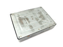 Aprilia Mille RSV 1000 ME [1999] - Engine control unit ECU CDI unit-5