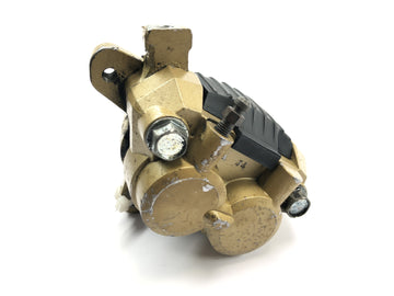 Suzuki GSX R 1100 GU74C [1987] - Brake caliper front right - 0