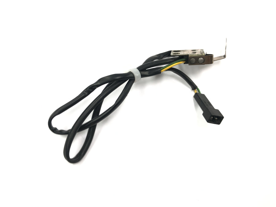 BMW K 1100 RS [1994] - Rear brake light switch