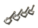 Honda CBR 900 RR SC28 [1995] - connecting rod set connecting rod connecting rod set engine connecting rod-1