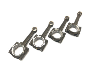 Honda CBR 900 RR SC28 [1995] - connecting rod set connecting rod connecting rod set engine connecting rod