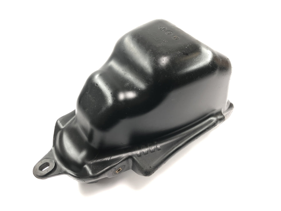 Suzuki RM Z 250 RJ41A [2007] - Tank petrol tank plastic tank