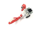 Yamaha MT07 RM04 [2014] - Starter relay Starter relay-2