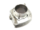 Ducati Monster SR2 800 M4 [2006] - Cylinder with rear piston-5