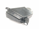 Honda CBR 600 RR PC37 [2004] - Tool compartment storage compartment-1