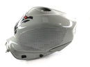 Suzuki GSX R 1000 WVB6 K6 [2006] - Tank fuel tank petrol tank-4