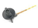 Honda NSR 125 JC20 [1991] - Petrol tap fuel tap tank tap with filter sieve-1