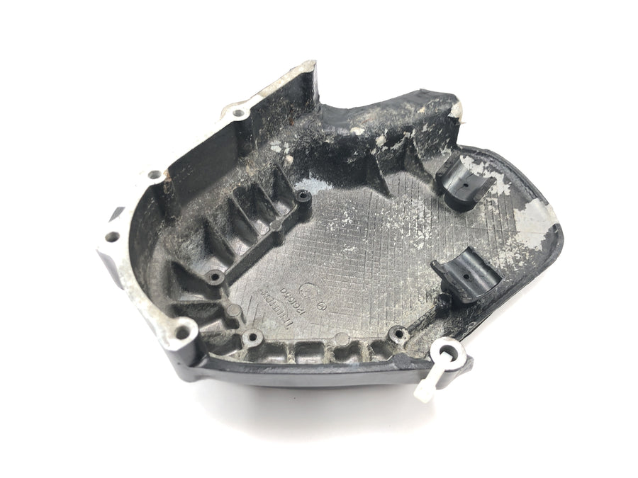 Triumph Speedmaster 900 [2003] - Engine cover right sprocket cover