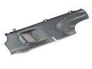 Honda GL 1500 Goldwing SC22 [1987] - Side cover fairing right-3