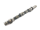 Honda GL 1500 Goldwing SC22 [1993] - Camshaft left control shaft-3