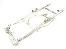 Honda CBR 900 RR SC28 [1995] - Rear frame-4