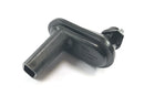 Honda CBR 1000 RR SC59 [2008] - Oil strainer-5