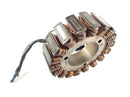 Honda Goldwing GL 1200 [SC14] - Alternator-3