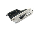 Suzuki RM Z 250 RJ41A [2007] - Chain grinder chain guide chain guide block-3
