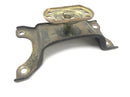 Honda NX 650 Dominator RD02 [1994] - Tank mount tank mount-2