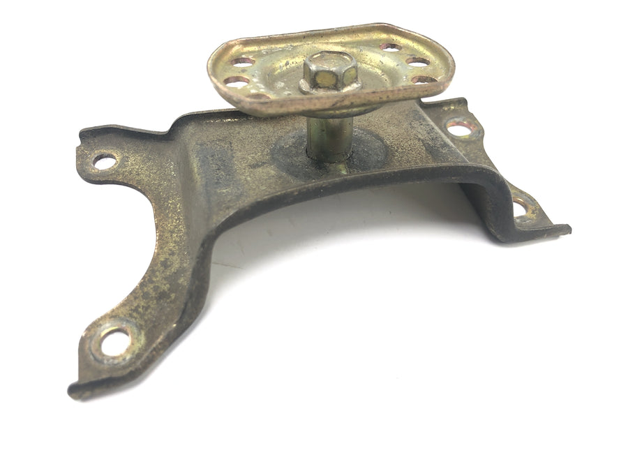 Honda NX 650 Dominator RD02 [1994] - Tank mount tank mount
