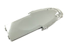 Suzuki GSX R 1000 WVB6 K6 [2006] - inner fender rear wheel splash guard wheel cover-2