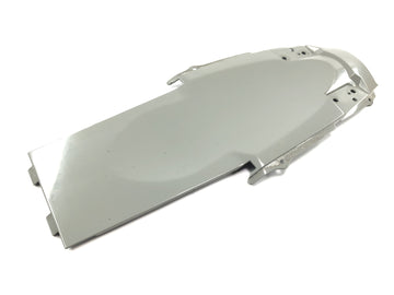 Suzuki GSX R 1000 WVB6 K6 [2006] - inner fender rear wheel splash guard wheel cover - 0