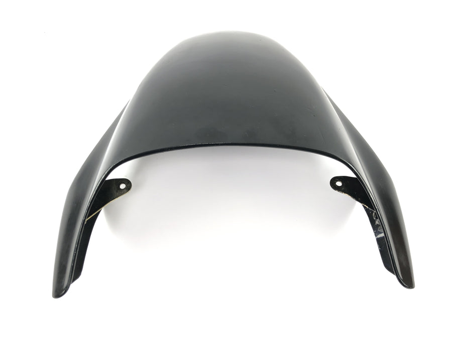 Ducati Monster SR2 800 M4 [2006] - pillion cover seat cover