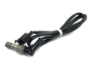 Aprilia SX 125 KX [2018] - Rear brake light switch hydraulic-2