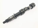 Moto Guzzi V10 Centauro [1998] - Camshaft cylinder left-1