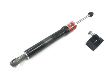Moto Guzzi V10 Centauro [1998] - Steering damper steering damper - 0