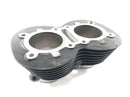 Triumph Speedmaster 900 [2003] - cylinder piston kit-2