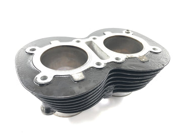 Triumph Speedmaster 900 [2003] - cylinder piston kit - 0
