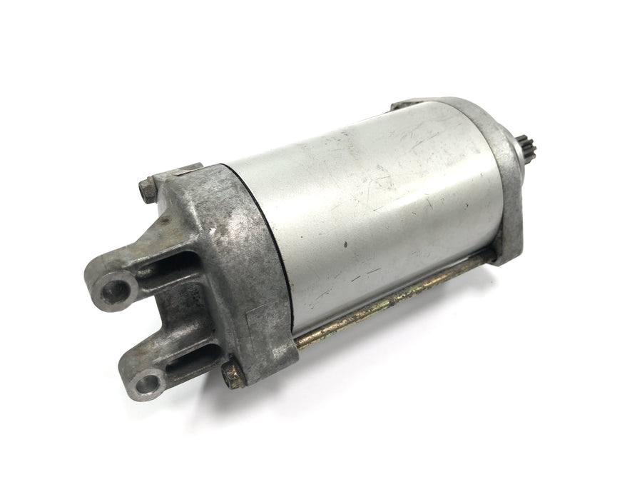 KTM 950 Adventure LC8 [2004] - starter motor electric starter 12V Denso