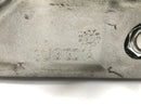 Ducati ST3 S3 [2004] - Cylinder head cylinder head housing front valve train-2