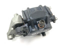 Ducati Monster SR2 800 M4 [2006] - Brake caliper front left Brembo-2