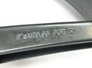 Aprilia Mille RSV 1000 ME [1999] - front wheel rim wheel 17 x 3.50 aluminum rim complete wheel-4