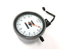 Triumph Speedmaster 900 [2003] - Speedometer Speedometer Speedometer-2