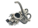 Ducati Multistrada 1000 DS [2003] - Throttle valve unit injection system-3
