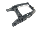 BMW R 1150 R R21 [2001] - Rear frame trim inner panel-2