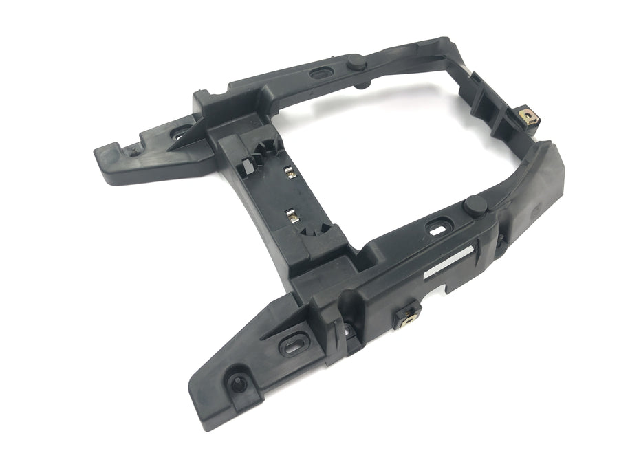 BMW R 1150 R R21 [2001] - Rear frame trim inner panel