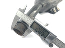 Yamaha DT 175 2K4 [1982] - Exhaust silencer muffler exhaust system-2