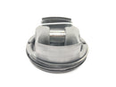 KTM 950 Adventure LC8 [2004] - cylinder with piston at the front-6