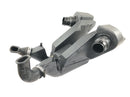 Moto Guzzi V10 Centauro [1998] - Air filter box airbox intake box-6