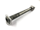 Suzuki GSX R 1000 WVB6 K6 [2006] - rear wheel axle wheel axle rear axle thru axle-3