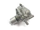 Honda XRV 750 Africa Twin RD04 [1992] - Water pump coolant pump pump housing-4