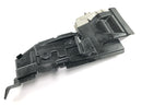 Honda CBR 600 RR PC37 [2004] - Battery box battery carrier holder battery box-3